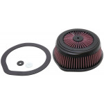 K&N Air Filter for HUSQVARNA 125/250/450/510; 00-09 (HU-1200)