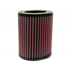 K&N Air Filter for KAWASAKI ZR1100A 92-97 (KA-0006)