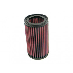 K&N Air Filter for KAWASAKI ER5 97-05 (KA-0018)