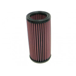 K&N Air Filter for KAWASAKI KZ750 TWIN 79-80, 82-84 (KA-0750)