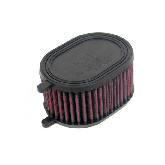 K&N Air Filter for KAWASAKI Z1 73-75 (KA-0800) K&N Air Filter for KAWASAKI Z1 73-75 (KA-0800)