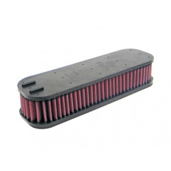 K&N Air Filter for KAWASAKI ZN1300 VOYAGER 83-88 (KA-0883)