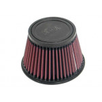 K&N Air Filter for KAWASAKI H1 69-75 (KA-1000)