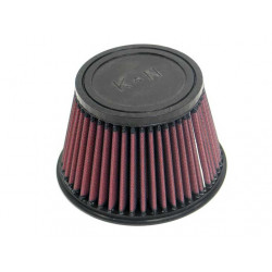 K&N Air Filter for KAWASAKI H1 69-75 (KA-1000)