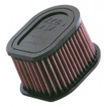K&N Air Filter for KAWASAKI Z750 04-08; Z1000 03-09 (KA-1003)