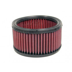 K&N Air Filter for KAWASAKI H2 72-75 (KA-1100)