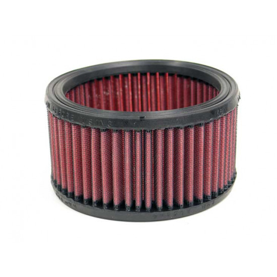K&N Air Filter for KAWASAKI H2 72-75 (KA-1100) K&N Air Filter for KAWASAKI H2 72-75 (KA-1100)