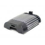 K&N Air Filter for KAWASAKI GPZ1100 83-84 (KA-1183)