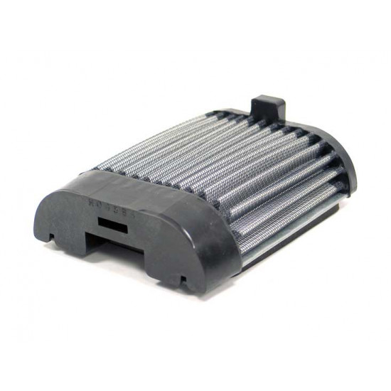 K&N Air Filter for KAWASAKI GPZ1100 83-84 (KA-1183)