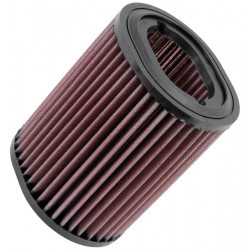 K&N Air Filter for KAWASAKI ZR1100A 92-97 (KA-1192)