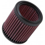 K&N Air Filter for KAWASAKI ZRX1100 97-00; ZRX1200 00-09 (KA-1199)