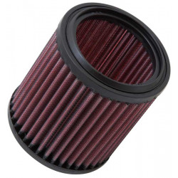 K&N Air Filter for KAWASAKI ZRX1100 97-00; ZRX1200 00-09 (KA-1199)