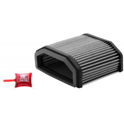 K&N Air Filter for KAWASAKI KZ1300 79-82 (KA-1350)