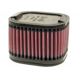 K&N Air Filter for KAWASAKI KZ1000P POLICE 82-05 (KA-1600)