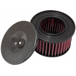 K&N Air Filter for KAWASAKI KZ550H GP 82-83 (KA-1700)