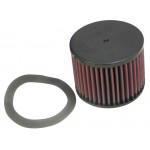 K&N Air Filter for KAWASAKI KLF220/250 BAYOU 88-10 (KA-2288)