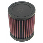 K&N Air Filter for KAWASAKI KVF360 PRAIRIE 03-09 (KA-3603)