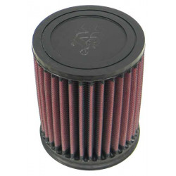 K&N Air Filter for KAWASAKI KVF360 PRAIRIE 03-09 (KA-3603)