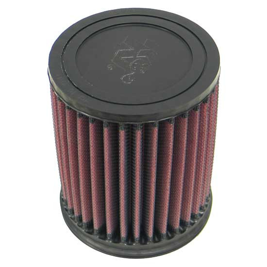K&N Air Filter for KAWASAKI KVF360 PRAIRIE 03-09 (KA-3603) K&N Air Filter for KAWASAKI KVF360 PRAIRIE 03-09 (KA-3603)