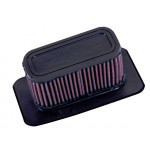 K&N Air Filter for KAWASAKI ZXR400L 91-99 (KA-4091)