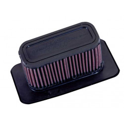 K&N Air Filter for KAWASAKI ZXR400L 91-99 (KA-4091)