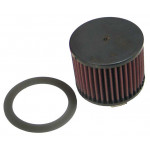 K&N Air Filter for KAWASAKI KLF300 BAYOU 93-04 (KA-4093)
