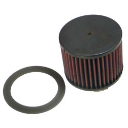 K&N Air Filter for KAWASAKI KLF300 BAYOU 93-04 (KA-4093)