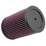 K&N Air Filter for KAWASAKI KFX450R; 08-09 (KA-4508)