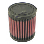 K&N Air Filter for KAWASAKI EN500 VULCAN 90-96 (KA-5090)