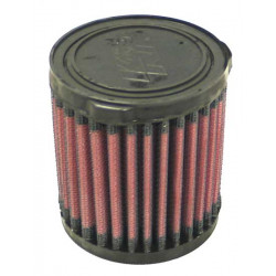 K&N Air Filter for KAWASAKI EN500 VULCAN 90-96 (KA-5090)