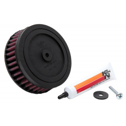 K&N Air Filter for KAWASAKI KX60 85-03 (KA-6085)