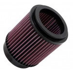 K&N Air Filter for KAWASAKI KRF750 TERYX 4X4; 08-10 (KA-7508)