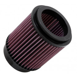 K&N Air Filter for KAWASAKI KRF750 TERYX 4X4; 08-10 (KA-7508)