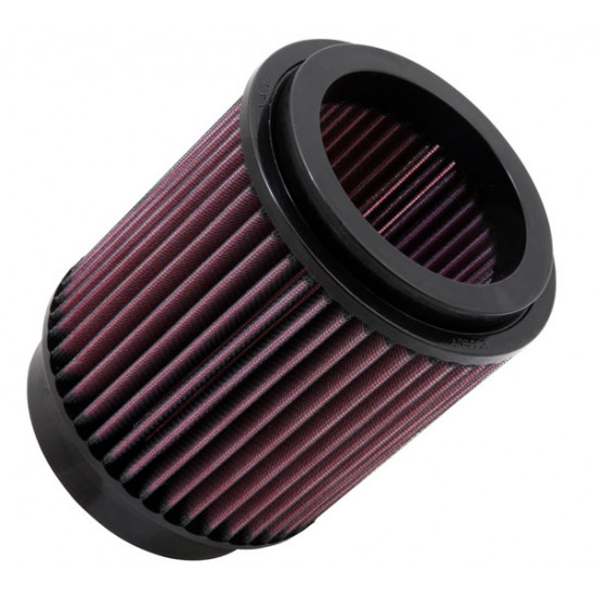 K&N Air Filter for KAWASAKI KRF750 TERYX 4X4; 08-10 (KA-7508) K&N Air Filter for KAWASAKI KRF750 TERYX 4X4; 08-10 (KA-7508)