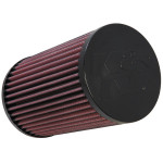 K&N Air Filter for KAWASAKI KRT750 TERYX4; 2012 (KA-7512)