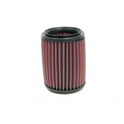 K&N Air Filter for KAWASAKI GPZ750 82-85 (KA-7583)
