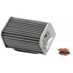 K&N Air Filter for KAWASAKI KZ1000 77-81 (KA-8077)