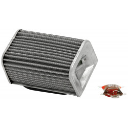 K&N Air Filter for KAWASAKI KZ1000 77-81 (KA-8077)