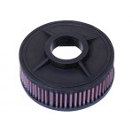 K&N Air Filter for KAWASAKI VN800 VULCAN 95-06 (KA-8095)