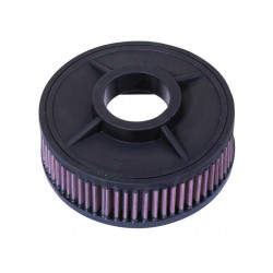 K&N Air Filter for KAWASAKI VN800 VULCAN 95-06 (KA-8095)