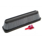 K&N Air Filter for KAWASAKI ZG1000 CONCOURS 86-06 (KA-9084)