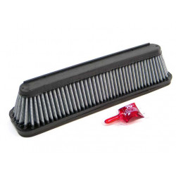 K&N Air Filter for KAWASAKI ZG1000 CONCOURS 86-06 (KA-9084)