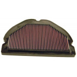 K&N Air Filter for KAWASAKI ZX9R NINJA 94-97 (KA-9094)
