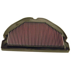 K&N Air Filter for KAWASAKI ZX9R NINJA 94-97 (KA-9094)