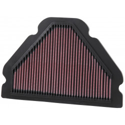 K&N Air Filter for KAWASAKI ZX9R 98-03 (KA-9098)