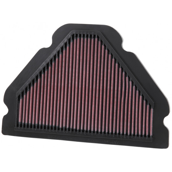 K&N Air Filter for KAWASAKI ZX9R 98-03 (KA-9098)