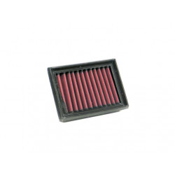 K&N Air Filter for MOTO-GUZZI LEMANS/CALIF. V1000 83-94 (MG-0001)