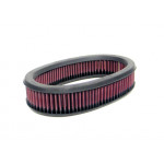 K&N Air Filter for MOTO-GUZZI ALL MODELS 67-75 (MG-0100)