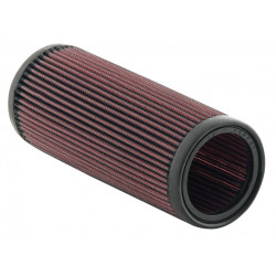 K&N Air Filter for MOTO-GUZZI 850 1976 (MG-0200)