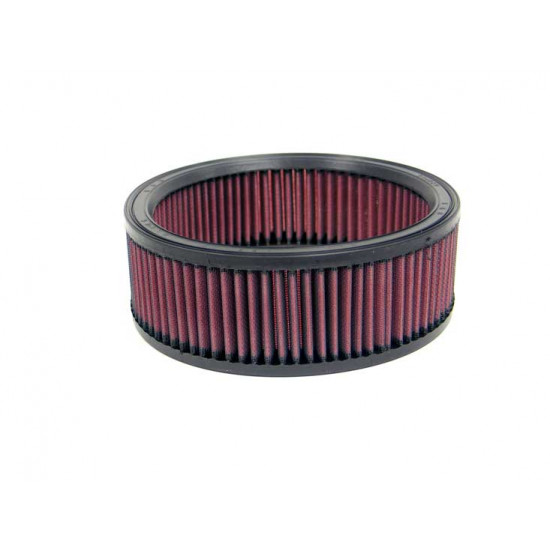 K&N Air Filter for NORTON COMMANDO 750 68-74 (NO-0100) K&N Air Filter for NORTON COMMANDO 750 68-74 (NO-0100)